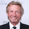Nigel Lythgoe