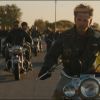 Een foto van Austin Butler in The Bikeriders