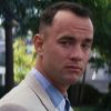 Tom Hanks als Forrest Gump