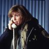 Frances McDormand in 'Fargo'