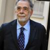 Francis Ford Coppola
