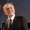 Een foto van Francis Ford Coppola