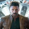 Frank Grillo