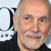 Frank Langella