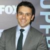 fred savage