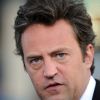 Volgens Kevin Bright, regisseur van de hitserie Friends, is alles momenteel in orde met de gezondheid van acteur Matthew Perry.