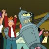 Futurama