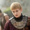 Een foto van Jack Gleeson in Game of Thrones