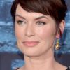 Lena Heady