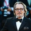 Een foto van Gary Oldman.