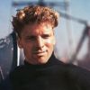 Burt Lancaster