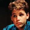 Corey Haim