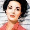 Dana Wynter