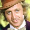 Gene WIlder