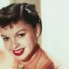 Judy Garland