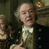 Michael Gambon