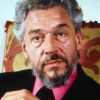 Paul Scofield