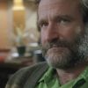 Een foto van Robin Williams