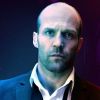 Jason Statham