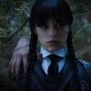 Wednesday Addams
