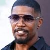Jamie Foxx