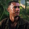 forrest gump, tom hanks