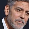George Clooney