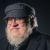 George R.R. Martin