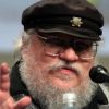 George R.R. Martin