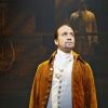 Geplande bioscoopfilm 'Hamilton' begin juli al op Disney+