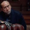 Een foto van Nicolas Cage in Dream Scenario