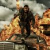Een foto uit Mad Max: Fury Road