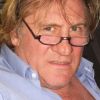 Gérard Depardieu