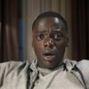 Still uit 'Get Out'