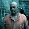 Gevangenisfilm 'Brawl in Cell Block 99' van S. Craig Zahler vanavond op televisie