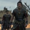 Pedro Pascal in Gladiator II