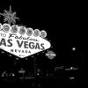 Vegas
