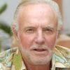 James Caan