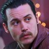 Donnie Brasco
