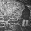 'The Blair Witch Project'