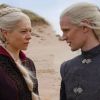 Goede eerste reacties voor 'Game of Thrones'-spin-off 'House of the Dragon' 