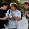 Gratis Pathé Film van vandaag: 'Superbad'