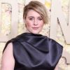 Een foto van Greta Gerwig