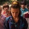 Grote gastrollen in nieuw seizoen 'Stranger Things'