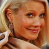 Een foto van Gwyneth Paltrow.