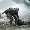 Hacksaw Ridge