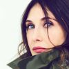 Carice van Houten