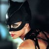 Still uit 'Catwoman'