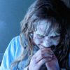 Scene uit The Exorcist