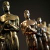 Oscars